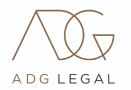 ADG Legal