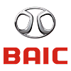 BAIC