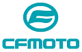 CF Moto