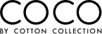 Coco by Cotton