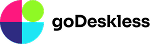 goDeskless