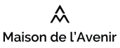 Maison de l'Avenir