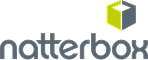 Natterbox
