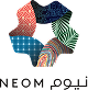 NEOM