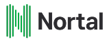 Nortal