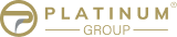 Platinum Group