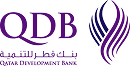 Qatar Development Bank