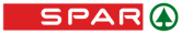 SPAR
