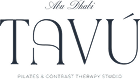 Tavu