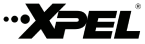 XPEL